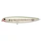 Sakura - NAJA 105 F - 105MM - 16.3G - 100 (Pruhovaný sled') - Wobler