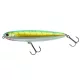 Sakura Naja 105 F Wobbler Alburno Spain Special 105mm - 16,3gr