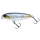 Sakura Naja 65 F Minnow Aurora Minnow 65mm - 6,5gr