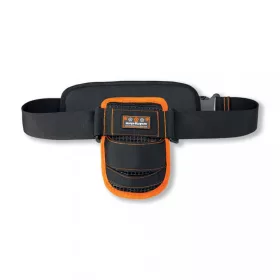   Sakura - FIGHT BELT - Tašky - Taška na přívlač - Pás s držákem na prut