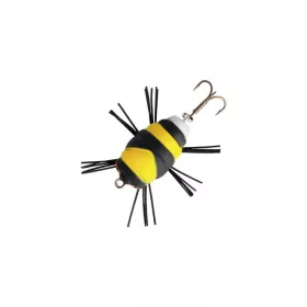Sakura Notobug 22F Hmyz 05 22mm 1,4gr