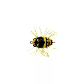 Sakura Notobug 22 F Hmyz 07 22mm - 1,4gr