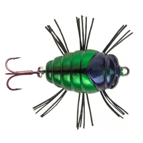 Sakura Notobug 22 F Hmyz 08 22mm - 1,4gr