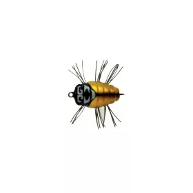 Sakura Notobug 22 F Hmyz 09 22mm - 1,4gr