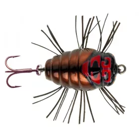 Sakura Notobug 22 F Hmyz 10 22mm - 1,4gr