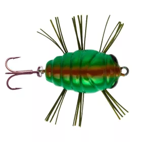 Sakura Notobug 22 F Hmyz 11 22mm - 1,4gr