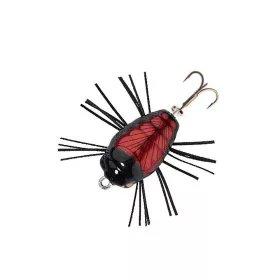 Sakura Notobug 22 F Blue Bee 2,2cm 1,4gr Imitace Brouka