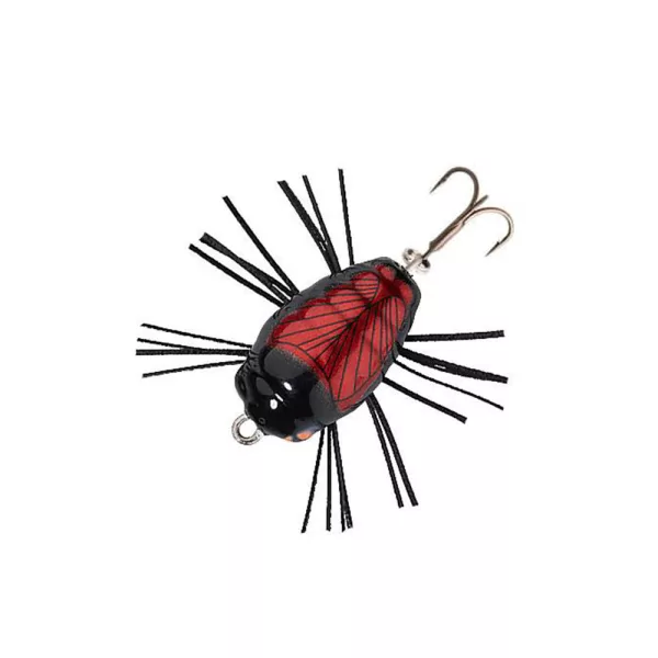 Sakura Notobug 22 F Blue Bee 2,2cm 1,4gr Imitace Brouka