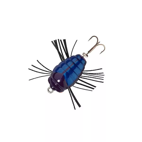 Sakura Notobug 22 F Lamouche 2,2cm 1,4gr Imitace Brouka