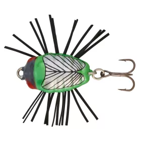 Sakura Notobug 22 F Moucham 2,2cm 1,4gr Imitace Brouka