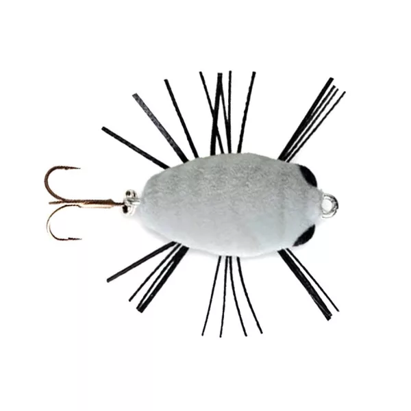 Sakura Notobug 22 F Hmyz FF 22mm - 1,4gr