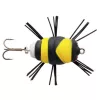 Sakura Notobug 30 F Hmyz 05 30mm - 3,5gr