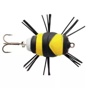 Sakura Notobug 30 F Hmyz 05 30mm - 3,5gr