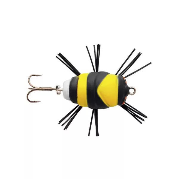 Sakura Notobug 30 F Hmyz 05 30mm - 3,5gr