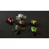 Sakura Notobug 30 F Hmyz 05 30mm - 3,5gr