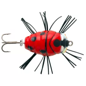 Sakura Notobug 30 F Hmyz 06 30mm - 3,5gr