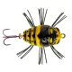 Sakura Notobug 30 F Hmyz 07 30mm - 3,5gr