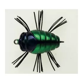 Sakura NOTOBUG 30 F Hmyz 08 30mm