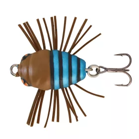 Sakura Notobug 30 F Blue Bee 3,0cm 3,5gr Imitace Brouka