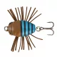 Sakura Notobug 30 F Blue Bee 3,0cm 3,5gr Imitace Brouka