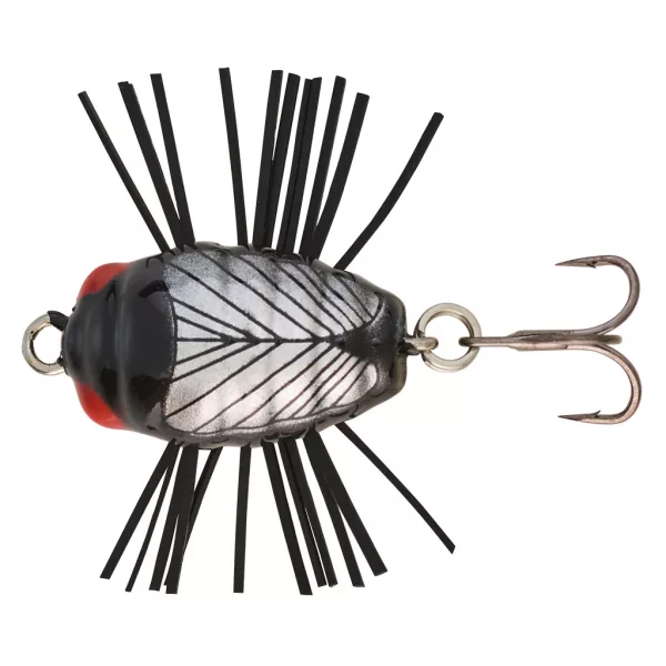 Sakura Notobug 30 F Lamouche 3,0cm 3,5gr Imitace Brouka