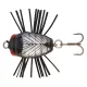 Sakura Notobug 30 F Lamouche 3,0cm 3,5gr Imitace Brouka