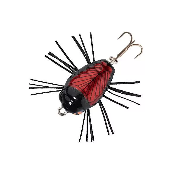 Sakura Notobug 30F 30mm 3,5gr BLB Plovoucí imitace hmyzu