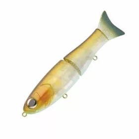   Sakura - S-SHINER 190 S - 190MM - 90G - 093 (Duch Ayu) - Wobler