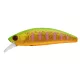Sakura - PHOXY MINNOW HW 50 S - 50MM - 4,5 G - T02 (VYSOKÁ VIDITELNOST CHART PSTRUH) - Wobler