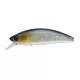 Sakura - PHOXY MINNOW HW 72 S - 72MM - 9 G - A06 (Aurora Střevle) - Wobler