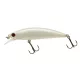 Sakura Phoxy Minnow Hw 72 S Minnow Pearl White 72mm - 9gr