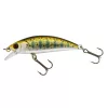 Sakura Phoxy Minnow Hw 72 S Minnow Natural Trout 72mm - 9gr