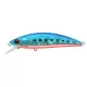 Sakura - PHOXY MINNOW HW 85 S - 85MM - 13,2 G - A25 (Aurora Sardinka) - Wobler