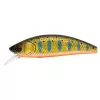 Sakura Phoxy Minnow Hw 85 S Minnow Golden Trout 85mm - 13,2gr
