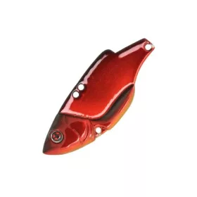 Sakura Soukouss Blade 50S speciální nástraha