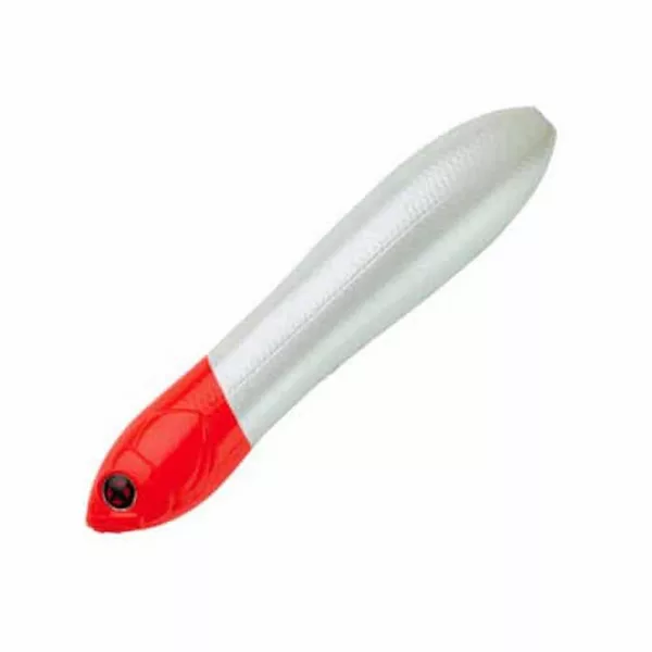 Sakura - MOUSTY 110 F - 110MM - 20,5G - 008 (Read Head) - Wobler