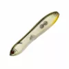 Sakura MOUSTY 110 F Wobbler G21 110mm - 20,5gr