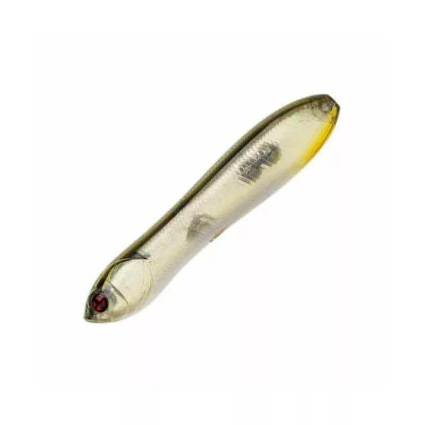 Sakura MOUSTY 110 F Wobbler G21 110mm - 20,5gr