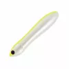 Sakura MOUSTY 110 F Wobbler P05 110mm - 20,5gr