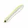 Sakura MOUSTY 110 F Wobbler P05 110mm - 20,5gr