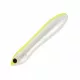 Sakura MOUSTY 110 F Wobbler P05 110mm - 20,5gr