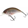 Sakura Scb Crank 100 F Crankbait Real Life Gardon 53mm - 10,7gr