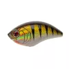 Sakura Scb Crank 200 F Crankbait Bronzový Okoun 58mm - 14,4gr