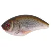 Sakura Scb Crank 200 F Crankbait Skutečný Život Plotice 58mm - 14,4gr