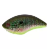 Sakura Scb Crank 200 F Crankbait Skutečný Život Slunečnice 58mm - 14,4gr