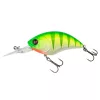 Sakura Scb Crank 400 F Crankbait Joss Pro Model 65mm - 18,4gr