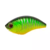Sakura Scb Crank 400 F Crankbait Matný Tygr 65mm - 18,4gr