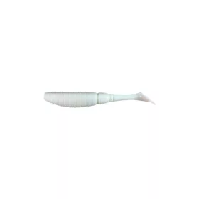Sakura SLIT SHAD EVO 100 gumová nástraha 006 100mm - 5ks