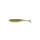 Sakura SLIT SHAD EVO 100 gumová nástraha 046 100mm - 5ks