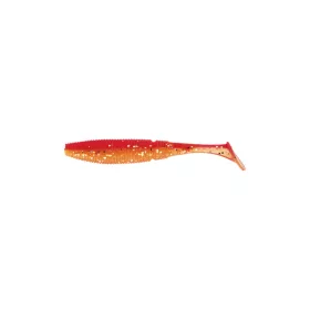 Sakura SLIT SHAD EVO 100 gumová nástraha 059 100mm - 5ks